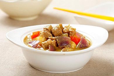 Xbox官网发布2023年登陆XGP的游戏 超50款